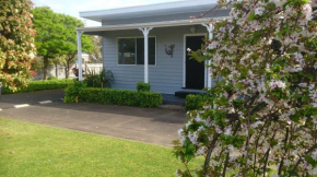  Phillip Island Cottages  Кауз